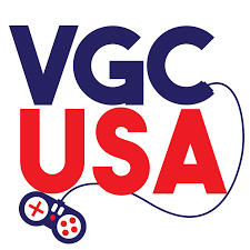 vgc usa