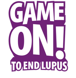 Lupus Foundation of America