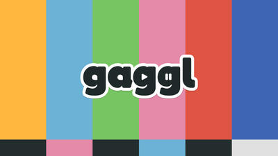 Twitch Pride Guild