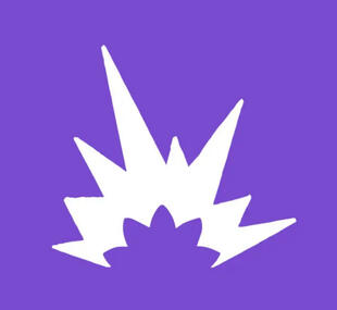 ThunderLotus ThunderLotus
