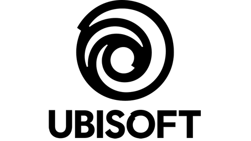Ubisoft Ubisoft