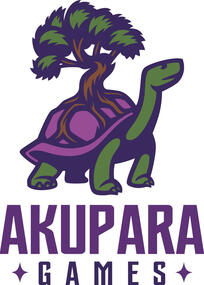 Akupara Games Akupara Games