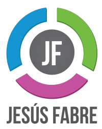Jesus Fabre Jesus Fabre
