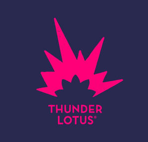 ThunderLotus ThunderLotus
