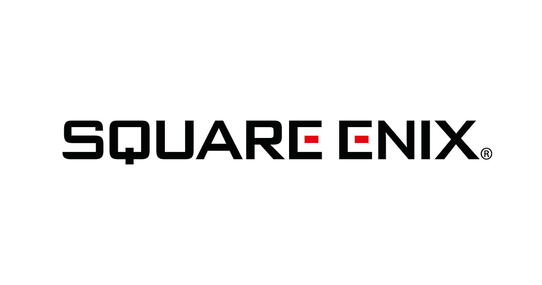 square enix square enix
