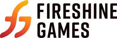 Fireshine Games Fireshine Games