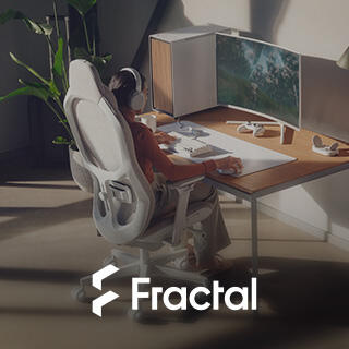 Fractal Design Fractal Design