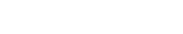 Twitch Women&#39;s Guild